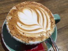 -MIKAKU(万达广场上海宝山店)