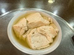 -陈三炖鸡馆(金众小区店)
