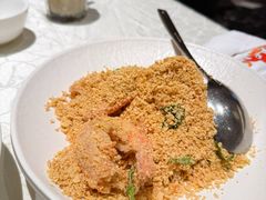 -珍宝海鲜JUMBO Seafood(尚嘉店)