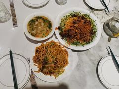 -喀什骑仕大观园