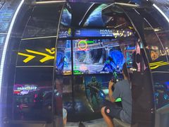 -环游嘉年华(广州-天河城店)