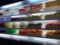 -漢頓温泉度假酒店
