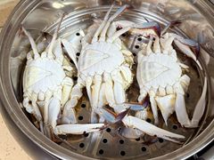 -新农都水产市场