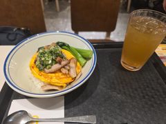-大家乐(广州天河城六楼店)