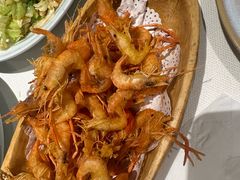 -丹江渔村(望京店)