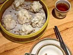 -郭靖内蒙菜·烤全羊·烧烤(望京旗舰店)