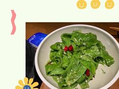 -薇酌饮·陕西菜(南门外店)