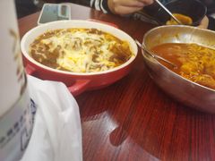-青春分食(仙林大学城店)
