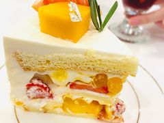 -PETIT PARIS 小巴黎(凯德1818店)