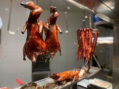 -品大三(大行宫店)