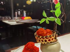 -柳莺湖上·湖景餐厅·江南菜(西湖店)