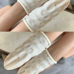 -Cream88颜皮肤管理中心