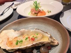 -ZHAO赵·牛扒坊(万象城店)