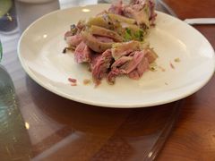 -七宝农家菜(七宝老街店)
