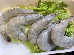 -俊熙家点餐式自助烤肉店(1227广场店)