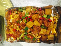 -德缘烤鸭店(大栅栏店)