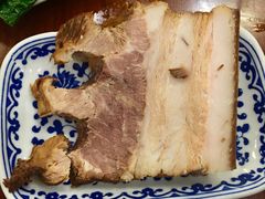 -同得兴面馆.苏式面.三虾面(园区店)
