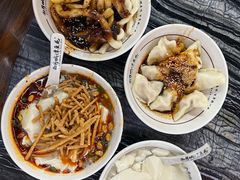 -西月城谭豆花(春熙路店)