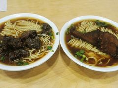 -瞻老元面馆(双塘路店)