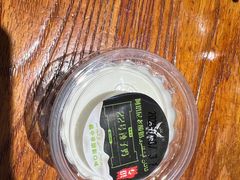 -22号传承新疆菜·柴窝堡辣子鸡