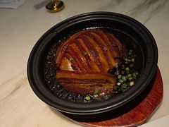 -茅庐川菜(烟台大悦城店)