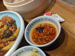 -蔡家酒楼(一德街店)