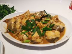 -建来发饭店(南俊路店)