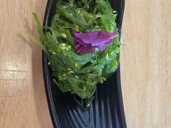 中华沙律-村上一屋(回龙观店)