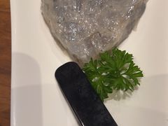 -川味观·鲜货火锅(景芳水湘店)