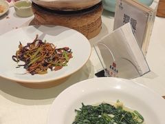 -春盛渔府(牛首山店)