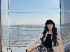 -龙塔