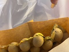 -三厘鸡蛋仔(印力店)