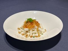 -翠府(翠湖北路店)