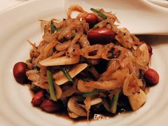 -莆田餐厅PUTIEN(西安万象天地店)