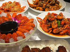 红烧肉梅干菜-马头巷·食景园(苏州总店)