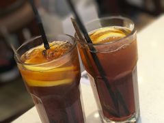 -和平馆·地道港澳茶餐厅(西门口店)