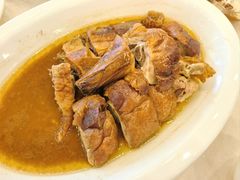 -楼外楼(西湖景区孤山路店)