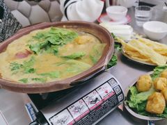 -敏华冰厅(平安金融中心店)