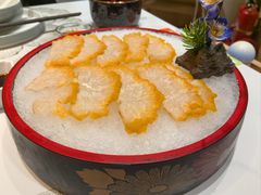 -花菇朵·野生菌锅·云南美食(后沙峪店)