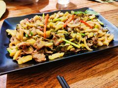-花二家·生活馆(六运小区店)