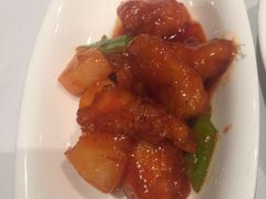 -苏浙汇(朝外店)