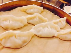-老班长手工灌汤包老店(东山店)