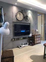 -Snail·美甲造型专门店