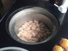 -无影脚佛山陈氏盲公丸始创店(飞鸿街店)