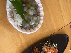 -村上一屋(望京店)