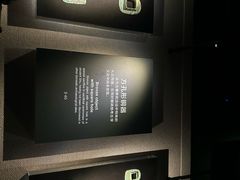 -金沙遗址博物馆