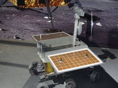 -苏州青少年科技馆