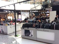 -万达广场(北京槐房店)