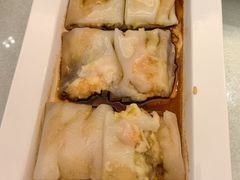 -老东吴食府(雅都店)