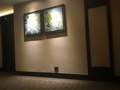 -厦门日月谷温泉渡假村